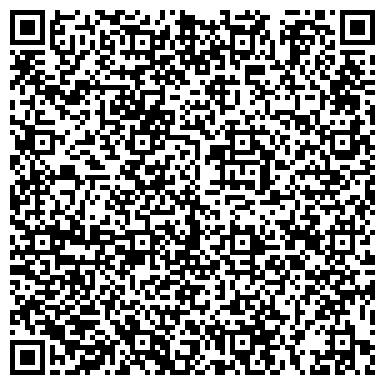 QR-код с контактной информацией организации Частный дом престарелых "Синтурий"