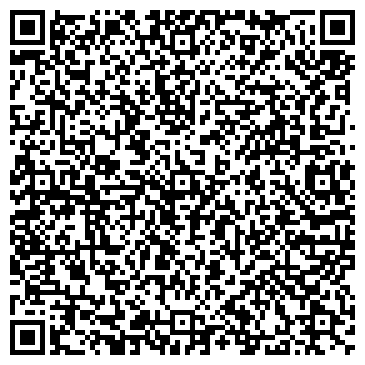 QR-код с контактной информацией организации Аппарат Акима Алмалинского района