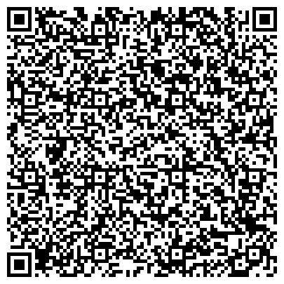 QR-код с контактной информацией организации Городская больница Святого Великомученика Георгия, патологоанатомическое отделение