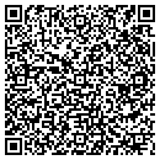 QR-код с контактной информацией организации ООО Возовоз