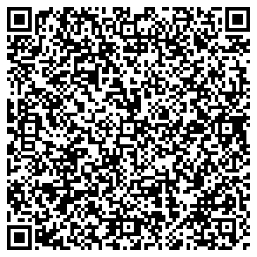 QR-код с контактной информацией организации ООО «Ньюлайт»