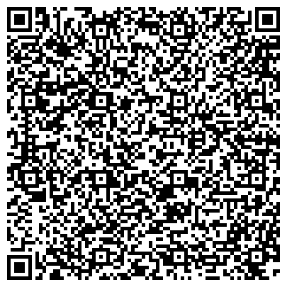 QR-код с контактной информацией организации ООО Резинотехнические изделия от компании «ЛемФлекс»