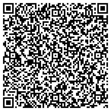 QR-код с контактной информацией организации Ремонтный городок