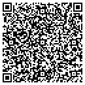 QR-код с контактной информацией организации Двери Сервис