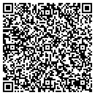 QR-код с контактной информацией организации АПТЕКА N 75