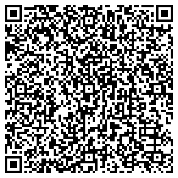 QR-код с контактной информацией организации Аптека  «ЗДОРОВ.ру»