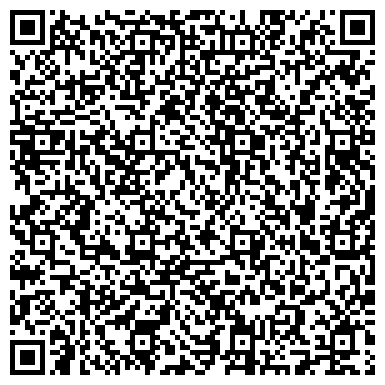 QR-код с контактной информацией организации Клиентский центр "Юго-Восточное" ГУИОН