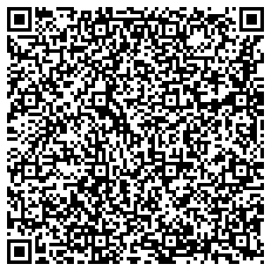 QR-код с контактной информацией организации ГУП «Водоканал Санкт-Петербурга»