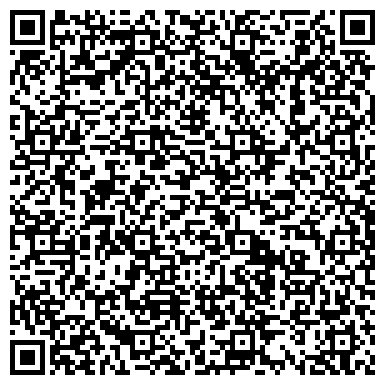 QR-код с контактной информацией организации ООО «Выборгский Водоканал»