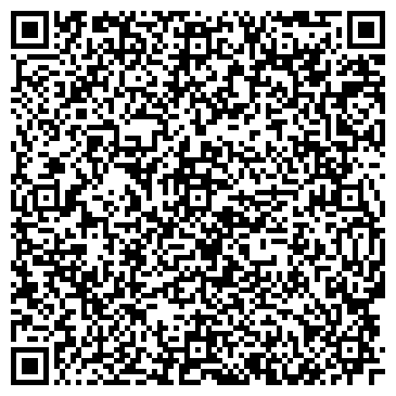 QR-код с контактной информацией организации ООО Управляющая организация «ЖКС № 1 Выборгского района»