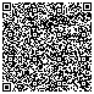 QR-код с контактной информацией организации ОБЪЕДИНЕННАЯ ЭНЕРГЕТИЧЕСКАЯ КОМПАНИЯ, ОАО