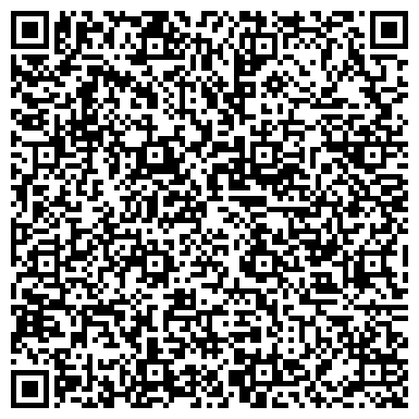 QR-код с контактной информацией организации "РКС-энерго"