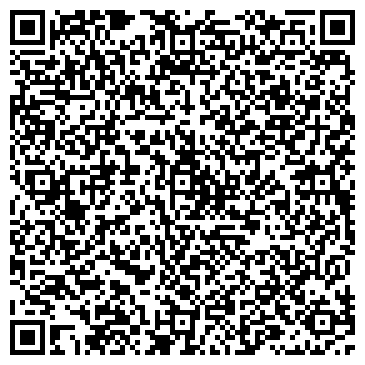 QR-код с контактной информацией организации «Коломяжское»