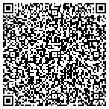 QR-код с контактной информацией организации ООО ЗасорМастер