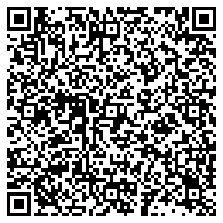 QR-код с контактной информацией организации «Оконный центр»