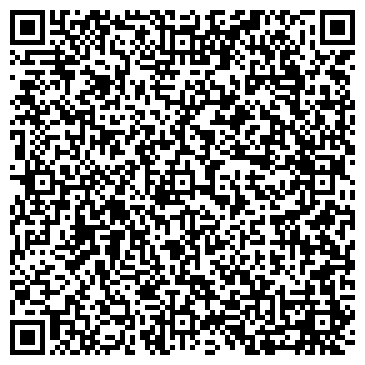 QR-код с контактной информацией организации MURANO SOFTWARE