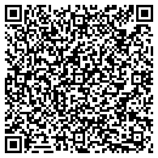 QR-код с контактной информацией организации ТЛАД, ООО