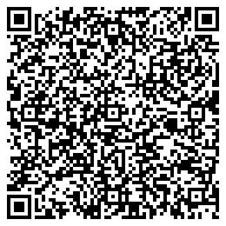 QR-код с контактной информацией организации ЗАО АЛКОР