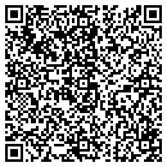 QR-код с контактной информацией организации АЛКОР, ЗАО