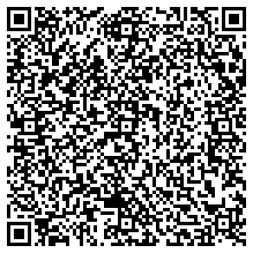 QR-код с контактной информацией организации Проектная Академия KAZGOR