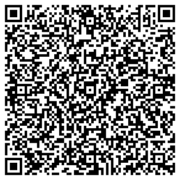 QR-код с контактной информацией организации ООО EngageVR в ТРЦ Авиапарк