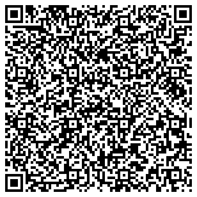 QR-код с контактной информацией организации ООО "EngageVR" в ТРЦ Мозаика