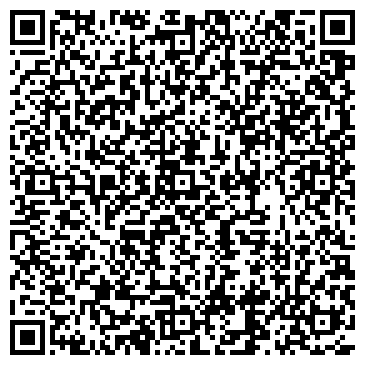 QR-код с контактной информацией организации ООО Союз