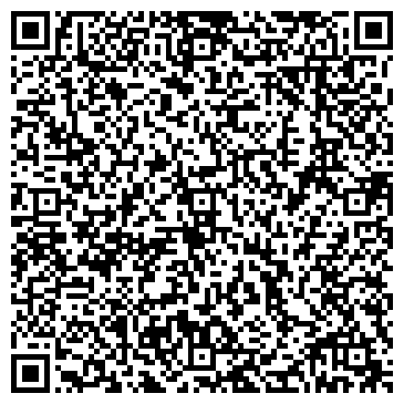 QR-код с контактной информацией организации ГаражСтрой