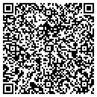 QR-код с контактной информацией организации ОЛД СЕРВИС