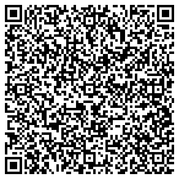 QR-код с контактной информацией организации НОВАЯ ЭНЕРГЕТИКА СПБ, ЗАО