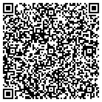 QR-код с контактной информацией организации ЧИРКОВ А. В., ИП