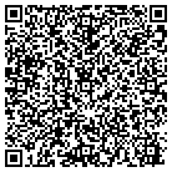 QR-код с контактной информацией организации ЭЛЕКТРОБЕНЗОЛЮКС