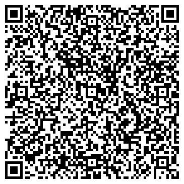 QR-код с контактной информацией организации ИНСТРУМЕНТАЛЬНАЯ КОМПАНИЯ № 1 ОЗЕРКИ