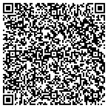 QR-код с контактной информацией организации РУССКИЙ ИНСТРУМЕНТАЛЬНЫЙ МИР ТСЦ, ООО