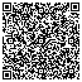 QR-код с контактной информацией организации ЭКСЭЛ, ООО