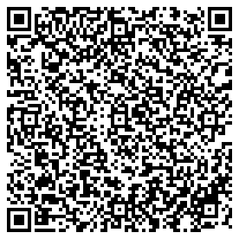 QR-код с контактной информацией организации ООО СИСТЕМА-СПБ