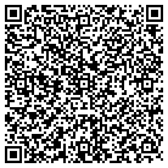 QR-код с контактной информацией организации "Грундфос"