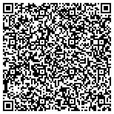 QR-код с контактной информацией организации ООО Завод «Станкомодернизация»