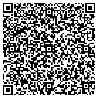 QR-код с контактной информацией организации И.П.М.-СПБ НПФ, ООО