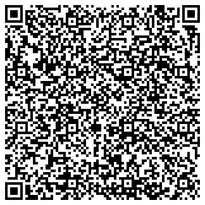 QR-код с контактной информацией организации ООО "Пневмопривод"