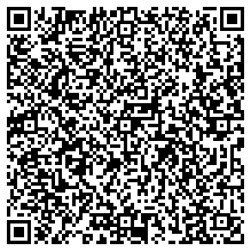 QR-код с контактной информацией организации АВТОДОРСНАБ СЕВЕРО-ЗАПАД, ООО