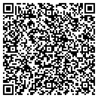 QR-код с контактной информацией организации ООО Доммстрой
