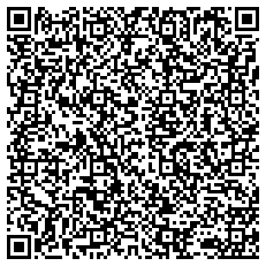 QR-код с контактной информацией организации ЗАО Санкт-Петербургский филиал «ВКМС»