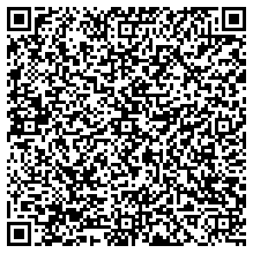 QR-код с контактной информацией организации ООО Cервисный центр "Ваш мобильный сервис"