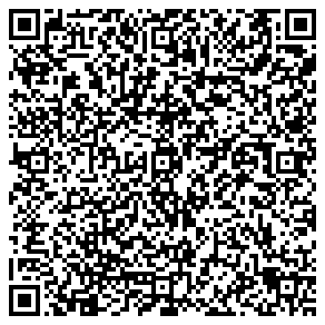 QR-код с контактной информацией организации Калугафармация, ГП