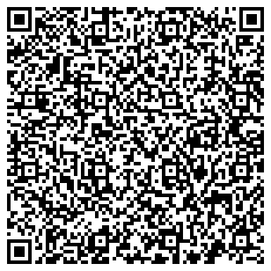 QR-код с контактной информацией организации ООО Фармацевтическая компания "Merck & Co., Inc"