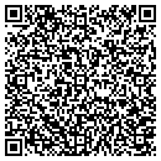 QR-код с контактной информацией организации ВИДА, ООО