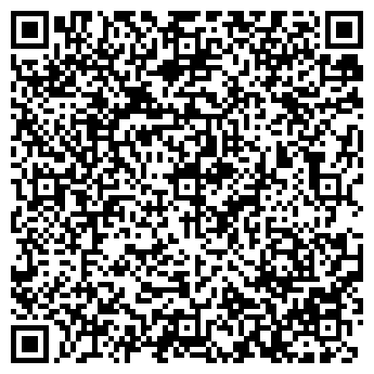 QR-код с контактной информацией организации РЕКСОФТ, ООО