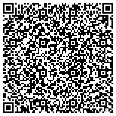 QR-код с контактной информацией организации Фотосалон на Приборе