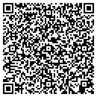 QR-код с контактной информацией организации КАРАТ